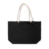 Bolsa ZUKO BO1648