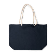 Bolsa ZUKO BO1648 Marino personalizable con tu logo | LogoLider