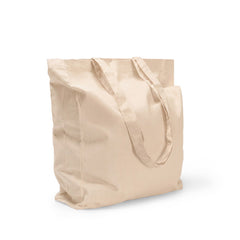 Bolsa HERON BO1649 personalizable con tu logo | LogoLider