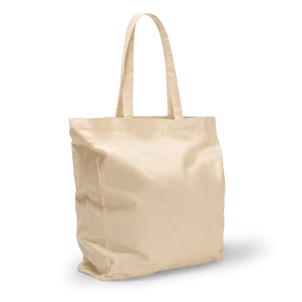 Bolsa HERON BO1649