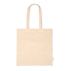Bolsa KEON BO1650 Crudo personalizable con tu logo | LogoLider