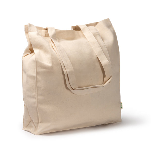 Bolsa LOPIS BO1651