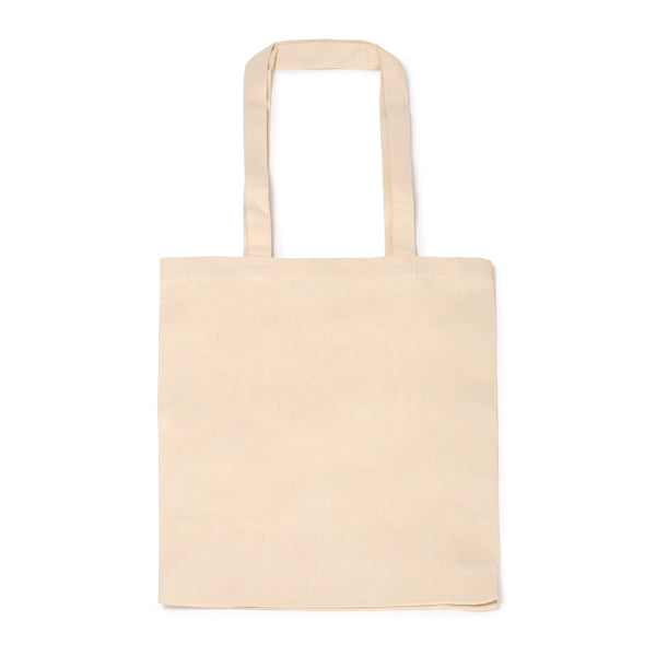 Bolsa LOPIS BO1651