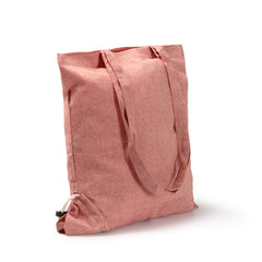 Bolsa PLIKA BO1652 personalizable con tu logo | LogoLider