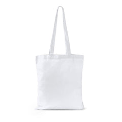 Bolsa DORSI BO1653 Blanco personalizable con tu logo | LogoLider