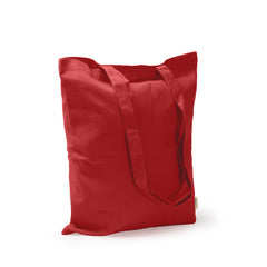 Bolsa DORSI BO1653 personalizable con tu logo | LogoLider