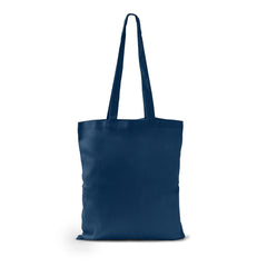 Bolsa DORSI BO1653 Marino personalizable con tu logo | LogoLider