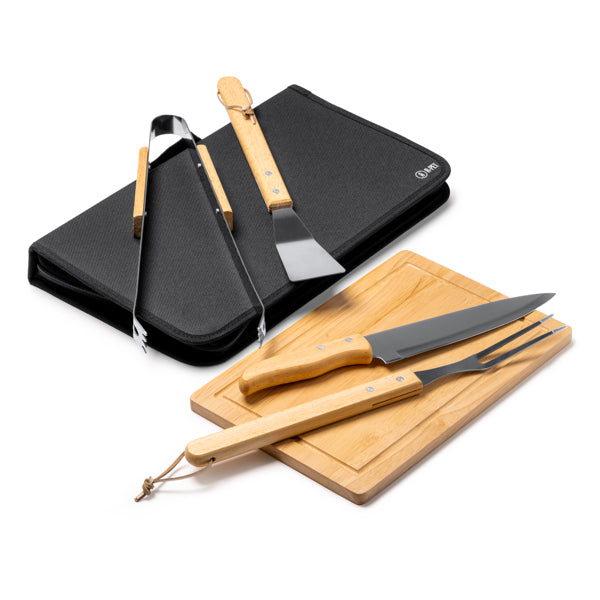 MENAJE DE COCINA WEBEK MJ1656 CRUDO detalle LogoLider