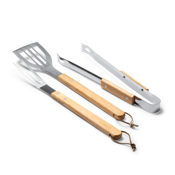 MENAJE DE COCINA CADAK MJ1657 CRUDO detalle LogoLider