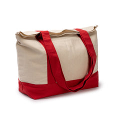 Bolsa PATY BO1658 personalizable con tu logo | LogoLider