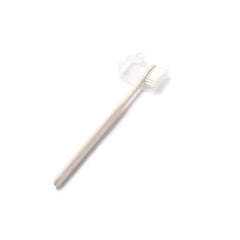 Cepillos de dientes LEMAR CI1659 personalizable con tu logo | LogoLider