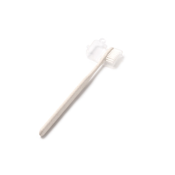 CEPILLOS DE DIENTES LEMAR CI1659 LogoLider