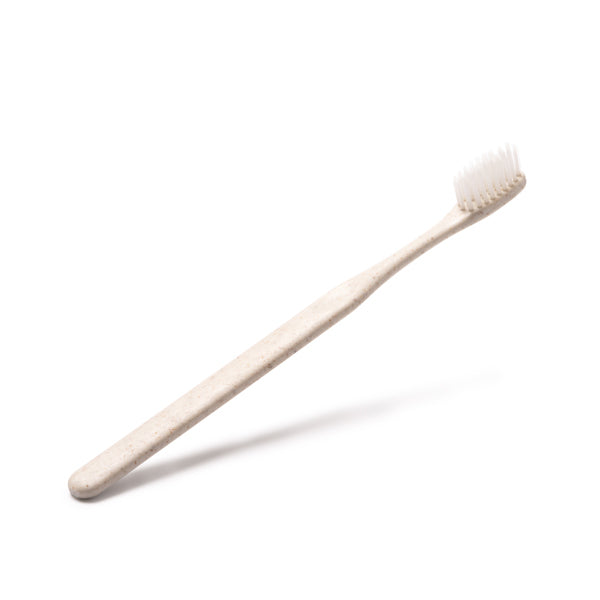 CEPILLOS DE DIENTES LEMAR CI1659 CRUDO detalle LogoLider