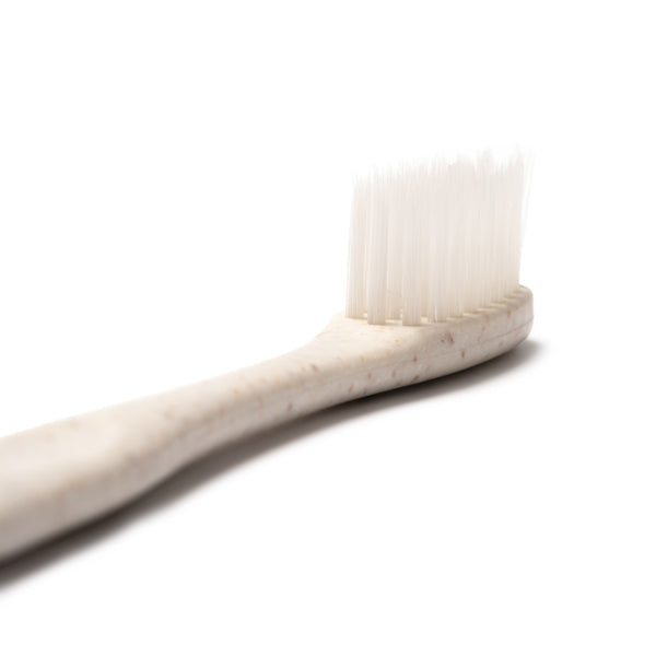 CEPILLOS DE DIENTES LEMAR CI1659 CRUDO detalle LogoLider