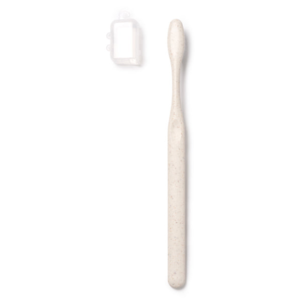CEPILLOS DE DIENTES LEMAR CI1659 CRUDO detalle LogoLider