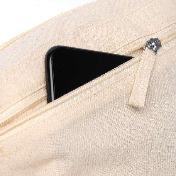 NECESERES MODY NE1660 CRUDO detalle LogoLider