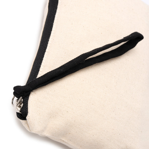 NECESERES NASBIL NE1661 NEGRO detalle LogoLider