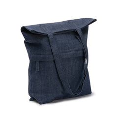 Bolsa KIRK BO1662 personalizable con tu logo | LogoLider