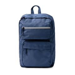 Mochila TINAR MO1663 Marino personalizable con tu logo | LogoLider