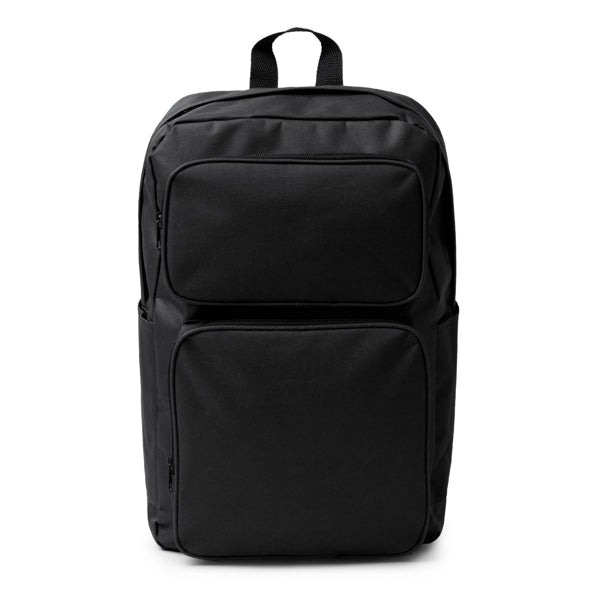 Mochila HOSTIK MO1664