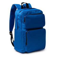 Mochila HOSTIK MO1664 personalizable con tu logo | LogoLider