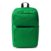 Verde helecho