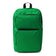 Verde helecho