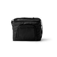 Bolsas termicas TUPIK TB1665 Negro personalizable con tu logo | LogoLider