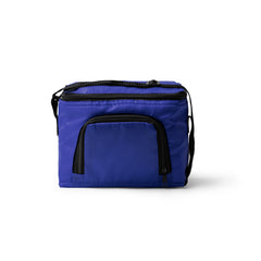 Bolsas termicas TUPIK TB1665 Royal personalizable con tu logo | LogoLider