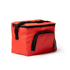 Bolsas termicas TUPIK TB1665 personalizable con tu logo | LogoLider