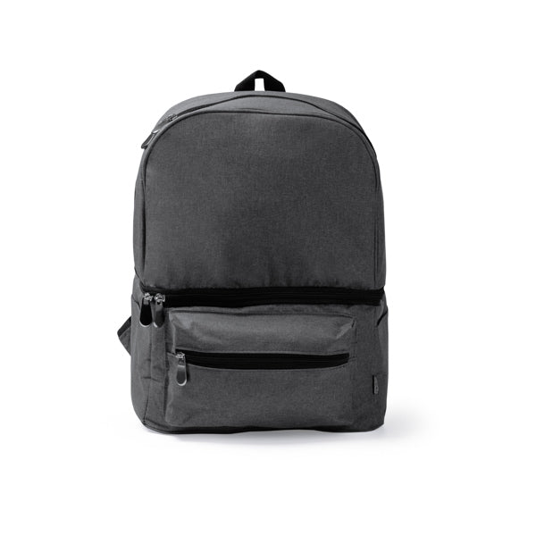 Bolsas termicas SOLOY TB1666