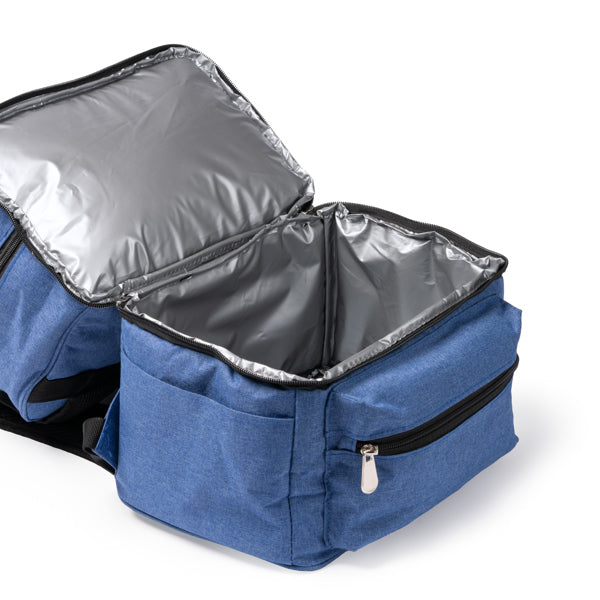 BOLSAS TERMICAS SOLOY TB1666 ROYAL VIGORE detalle LogoLider