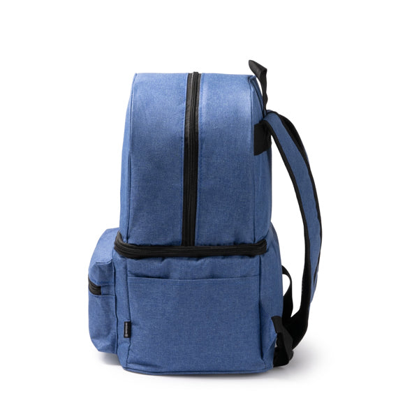 BOLSAS TERMICAS SOLOY TB1666 ROYAL VIGORE detalle LogoLider