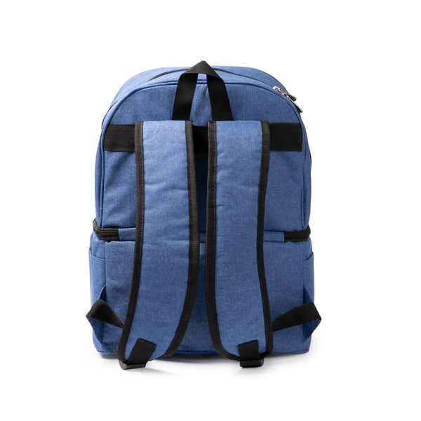 BOLSAS TERMICAS SOLOY TB1666 ROYAL VIGORE detalle LogoLider