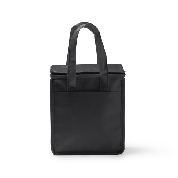 Bolsas termicas ALAPA TB1667