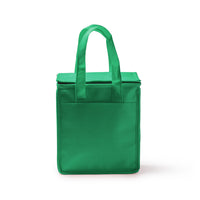 Verde helecho