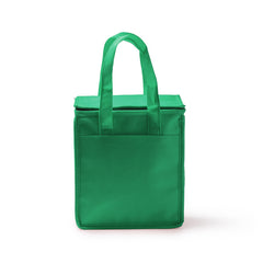 Bolsas termicas ALAPA TB1667 Verde helecho personalizable con tu logo | LogoLider