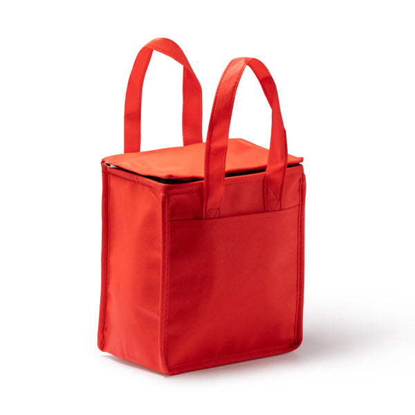 Bolsa nevera de non woven de gran capacidad Alapa TB1667