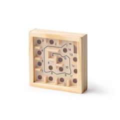 Juegos MINOS JU1668 personalizable con tu logo | LogoLider