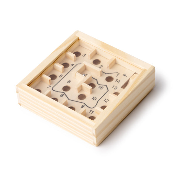 JUEGOS MINOS JU1668 CRUDO detalle LogoLider