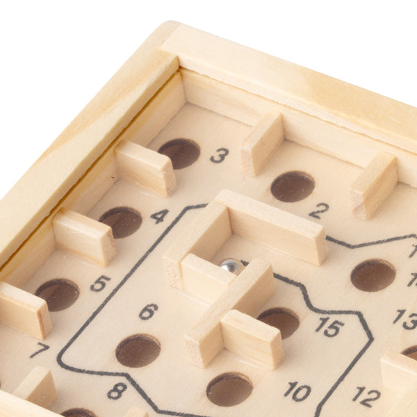 JUEGOS MINOS JU1668 CRUDO detalle LogoLider