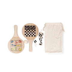 Summer SALENTO SD1669 Crudo personalizable con tu logo | LogoLider