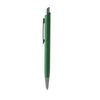 Verde helecho