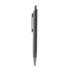 Boligrafo TORY BL1671 Plomo personalizable con tu logo | LogoLider