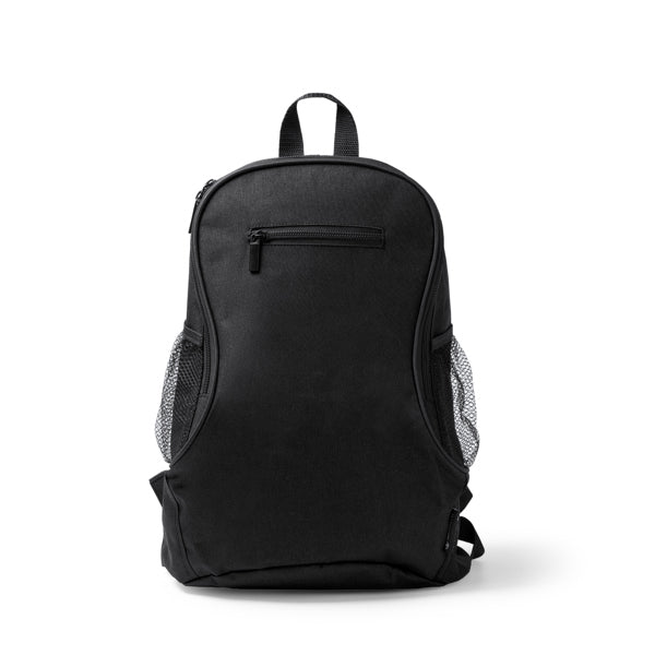Mochila BAMBA MO1672