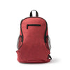 Rojo vigore