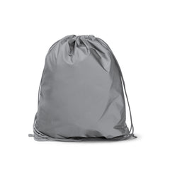 Mochila LAZAR MO1673 Gris personalizable con tu logo | LogoLider