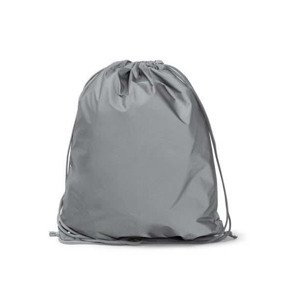 Mochila LAZAR MO1673