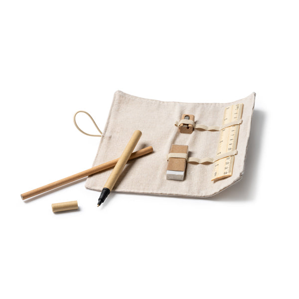 ESTUCHES MOLIX ET1677 CRUDO detalle LogoLider