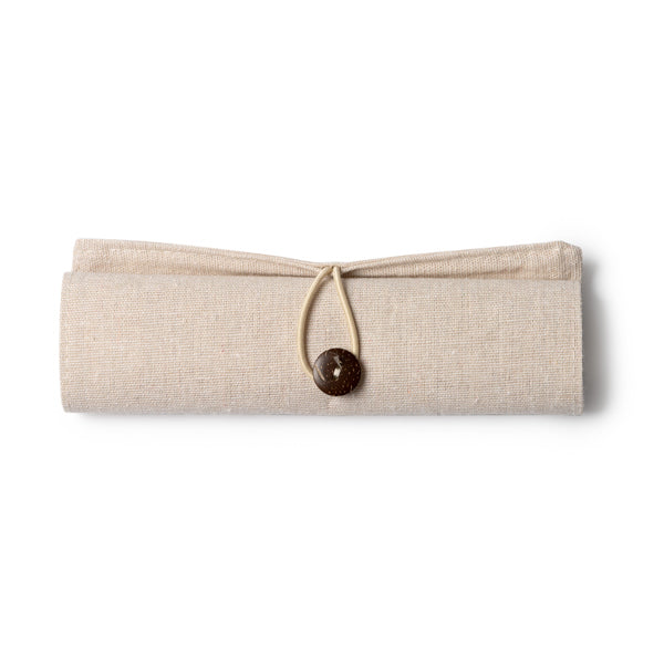 ESTUCHES MOLIX ET1677 CRUDO detalle LogoLider